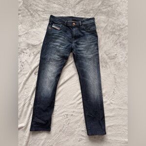 Diesel Jeans